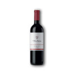 Merlot IGP Villa Simone 2022