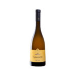 Calavento IGP Salento Malvasia Bianca Conti Zecca 2023