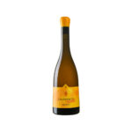 Calavento Orange IGP Salento Malvasia Bianca Conti Zecca 2022