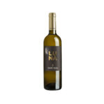 Luna IGP Salento White Conti Zecca 2023