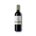 Malvasia Puntinata IGP Villa Simone 2022