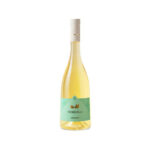 Mendola IGP Salento Fiano Conti Zecca 2023