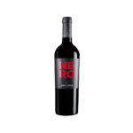 Nero IGP Salento Red Conti Zecca 2020