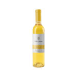 Passito Lazio IGP Villa Simone 2022