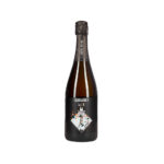 Raffa Franciacorta DOCG Brut Satèn Ca' De Pazzi