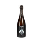 Rhino Franciacorta DOCG Brut Ca' De Pazzi