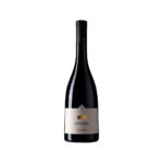 Rifugio IGP Salento Primitivo Conti Zecca 2021