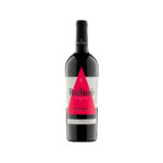 Rodinò IGP Salento Primitivo Rosso Conti Zecca 2020