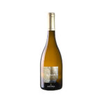 Sud Est Bianco IGP Salento Frizzante Bianco Conti Zecca 2023