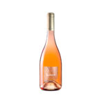 Sud Est Rosato IGP Salento Frizzante Rosato Conti Zecca 2023