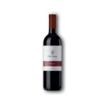 Syrah IGP Red Villa Simone 2022