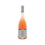 Venus IGP Salento Rosato Conti Zecca 2023