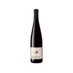 Pinot Noir Alsace Charles Frey 2022