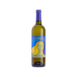 Anthìlia Sicilia DOC Donnafugata 2022