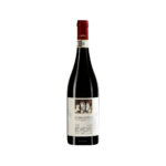 Barbaresco DOCG Bera Valter Neviglie 2020