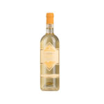 Vign'Angena Vermentino Di Gallura Superiore DOCG Capichera 2023