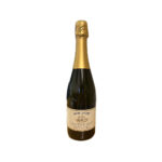 Centoventi Millesimato Brut Cascina Longoria 2017