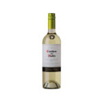 Casillero Del Diablo Reserva Concha Y Toro 2021