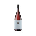 Cerasuolo D'abruzzo DOP Ciavolich 2022