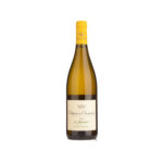 La Mission Monopole Premier Cru Chateau De Chamirey 2019