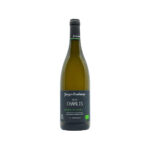 Petit Chablis Georges Deschamps 2022
