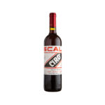 Cirò DOC Scala 2019