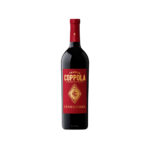 Zinfandel Francis Coppola 2021