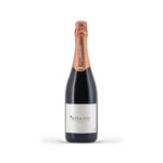 Etna Rosè DOC Brut La Gelsomina
