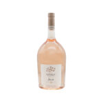 Etoile Rosè AOP Côtes De Provence Maison Mirabeau 2022