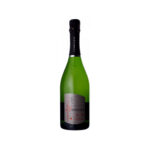 Fleury-Gille BRUT NATURE Fleury