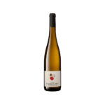 Gewurztraminer Alsace Charles Frey 2021