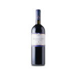 Graticciaia Salento IGP Vallone 2018