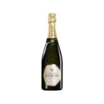 Jacquart Champagne Brut Mosaique