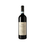 Primitivo Di Manduria PDO Jorche 2019