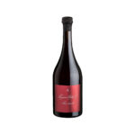 Lambrusco Di Sorbara Ancestrale DOP Francesco Bellei 2021