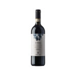 Riserva Le More Castel Del Monte Santa Lucia 2018