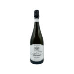 Viaventi Alta Langa DOCG Pas Dosè Cordero Di Montezemolo 2016