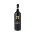 Tore Del Moro Morellino Di Scansano DOCG Santa Lucia 2021