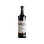 Inferno DOCG Nino Negri 2020