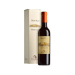 Ben Rye Passito Di Pantelleria DOC Donnafugata 2022