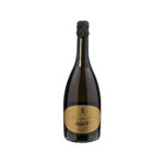 1865 Conte Vistarino Oltrepò Pavese DOCG Tenuta Di Rocca De' Giorgi 2016