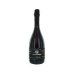 Montevella Brut IGT Polvanera