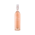 Pure Rosè AOP Côtes De Provence Maison Mirabeau 2022