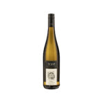 Topf Riesling Strassertal Kamptal 2020