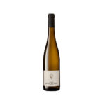 Riesling Alsace Charles Frey 2022