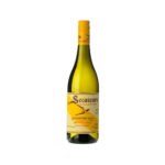 Secateurs Vintage Chenin Blanc Badenhorst 2022