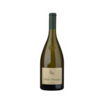 Muller Thurgau DOC Alto Adige Terlano 2022