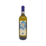 Vernaccia Di San Gimignano DOCG San Benedetto 2023