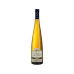 Alsace Grand Cru Searing Riesling Domaines Schlumberger 2020