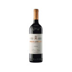 Marques De Murrieta Reserve DOC Rioja 2019